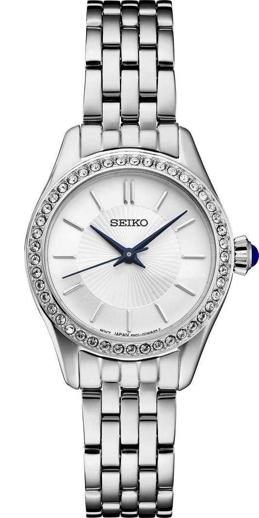 seiko-essentials-collection-watch-sur539