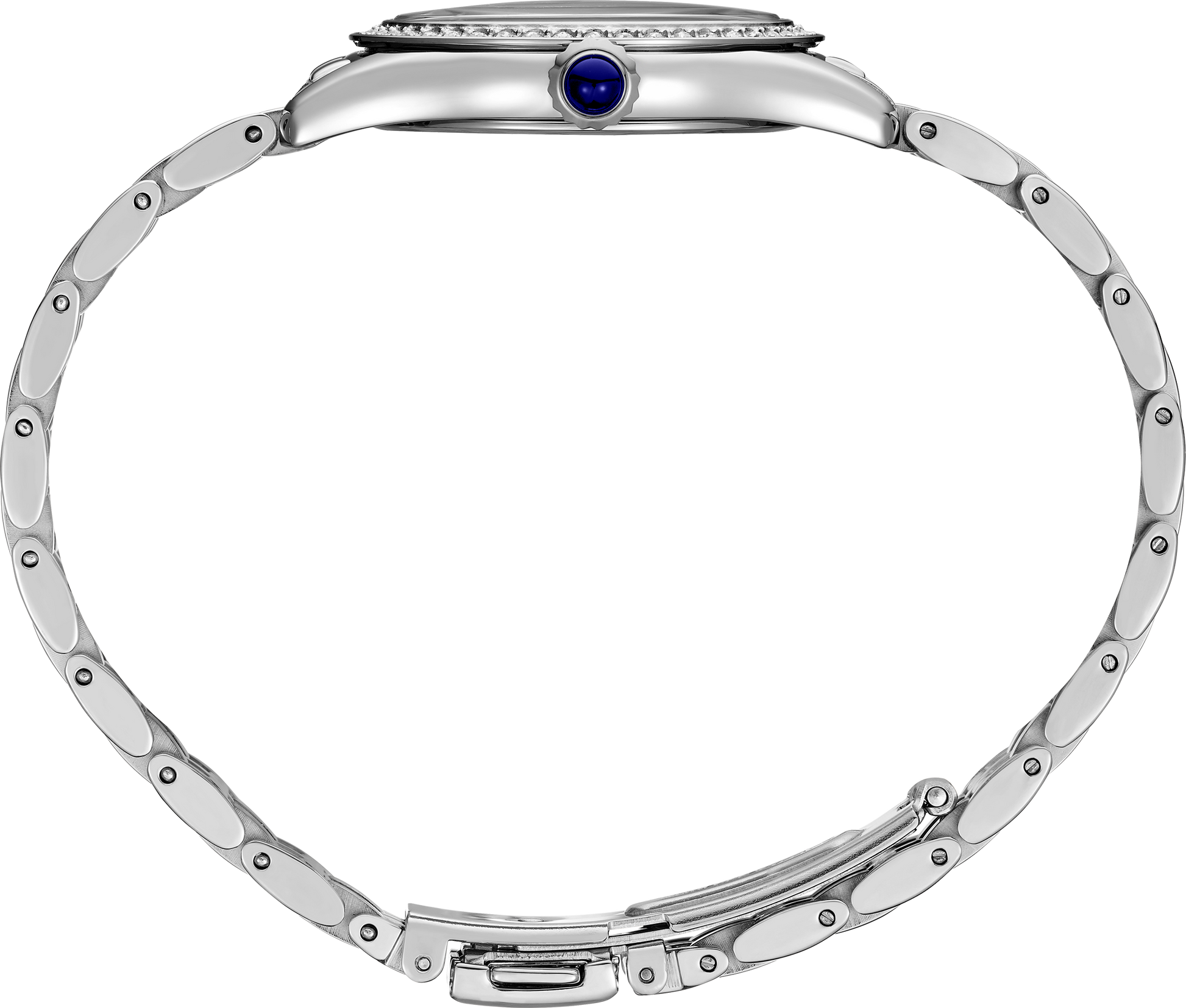 seiko-essentials-collection-watch-sur539