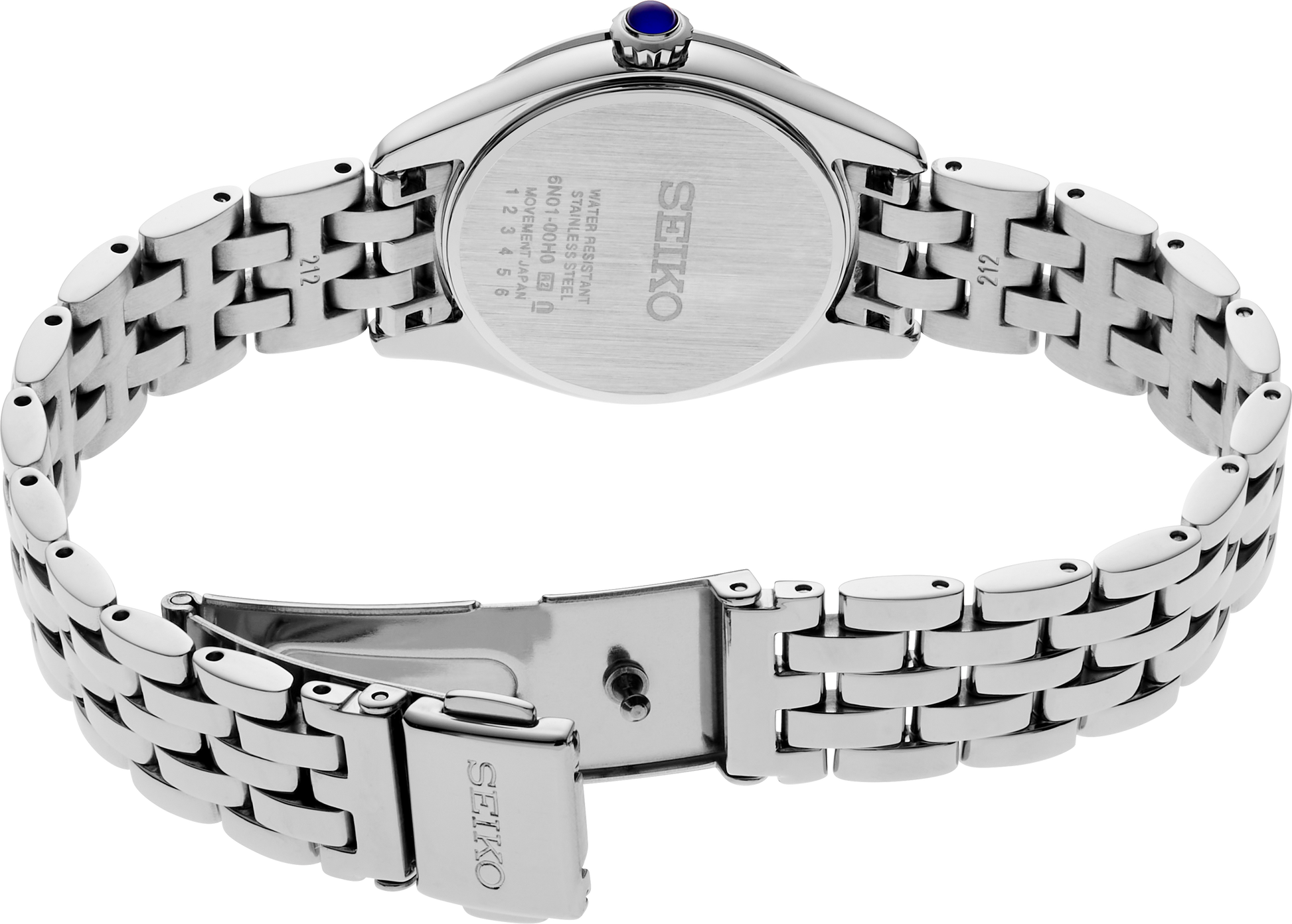 seiko-essentials-collection-watch-sur539