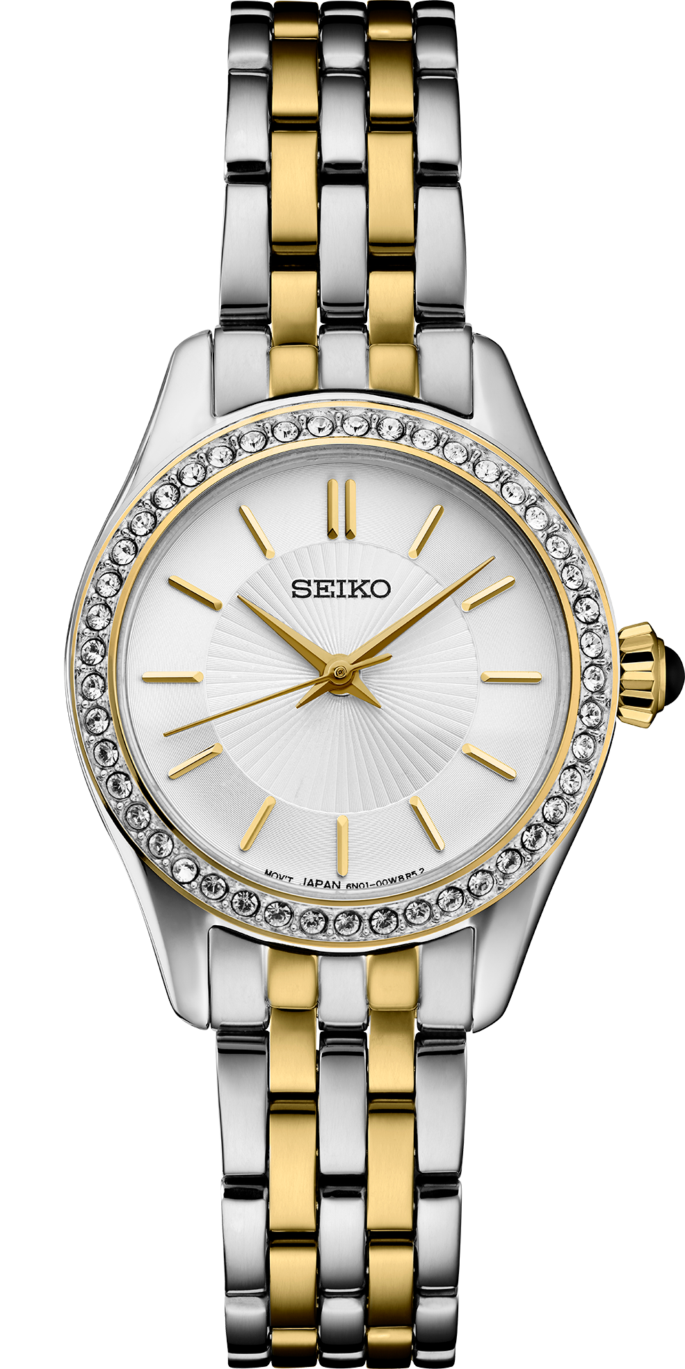 seiko-essentials-collection-watch-sur540