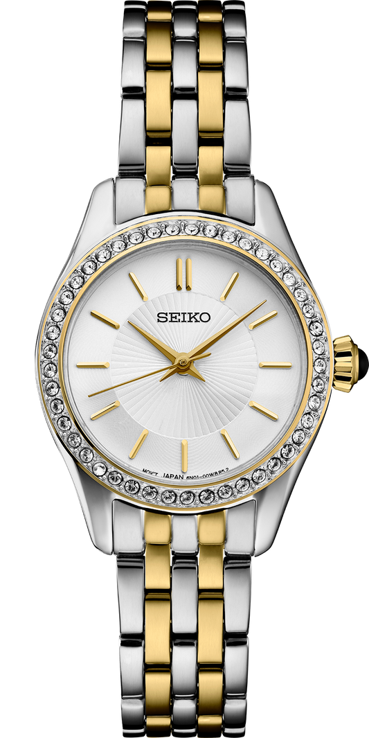 seiko-essentials-collection-watch-sur540
