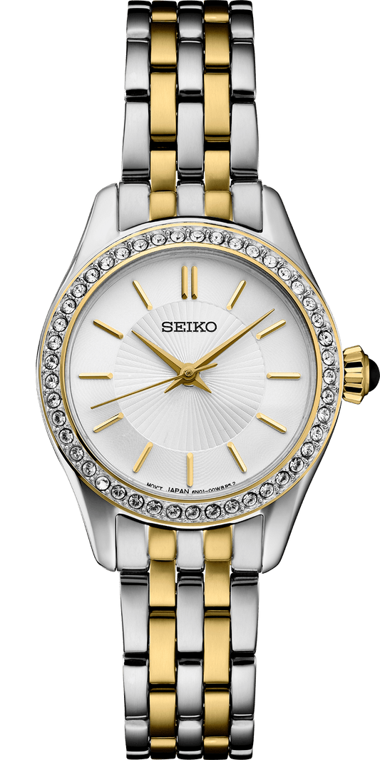 seiko-essentials-collection-watch-sur540