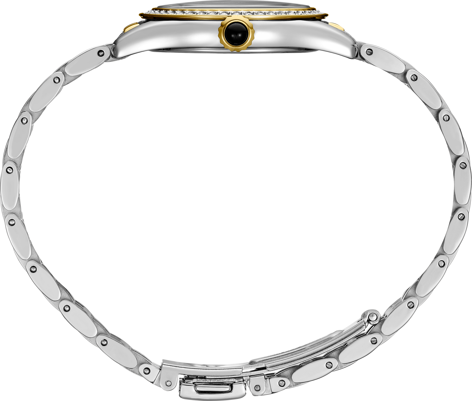 seiko-essentials-collection-watch-sur540
