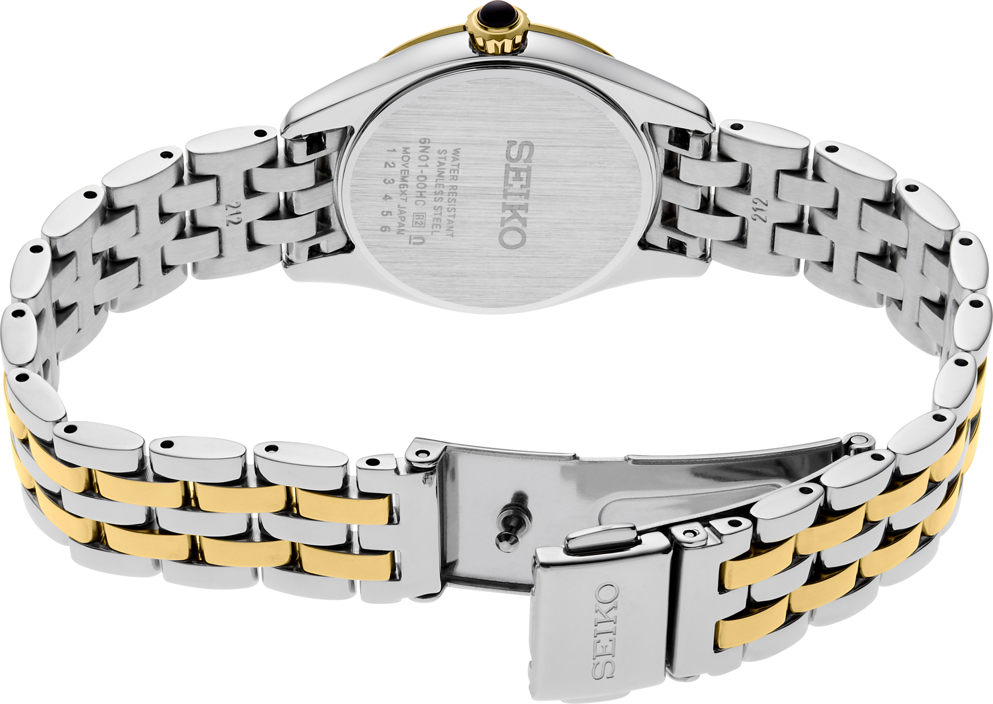 seiko-essentials-collection-watch-sur540