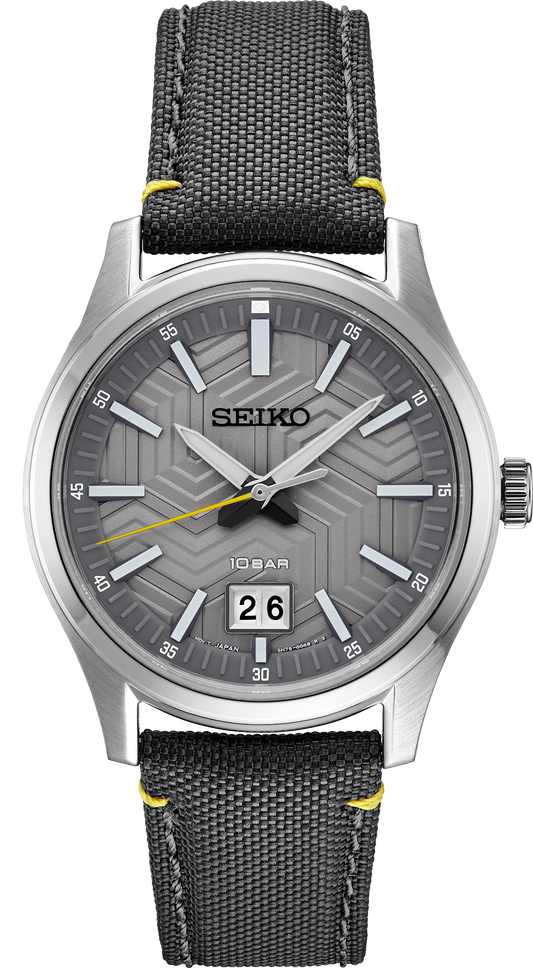 seiko-essentials-collection-watch-sur543