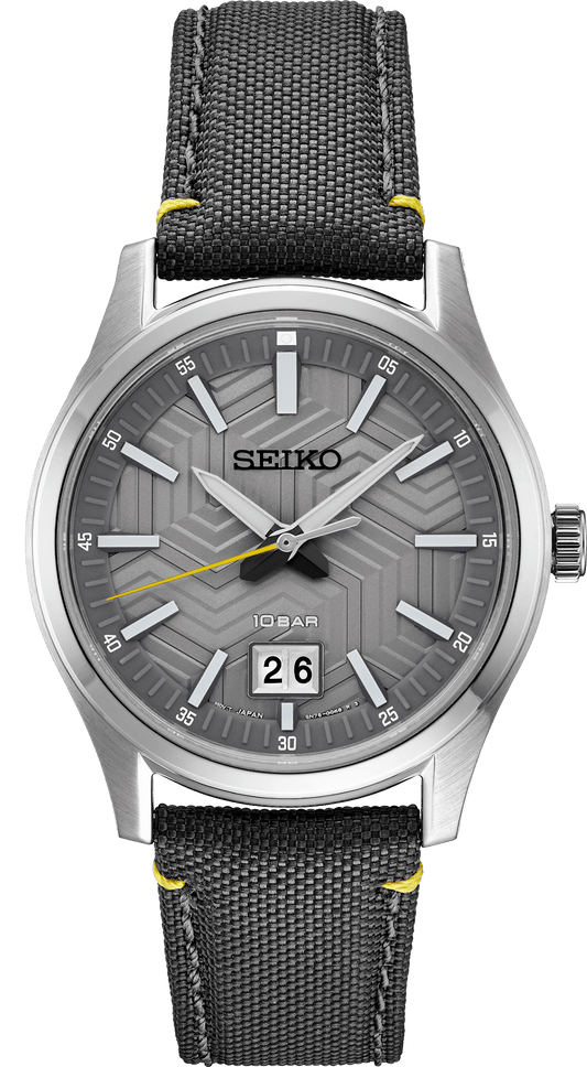 seiko-essentials-collection-watch-sur543