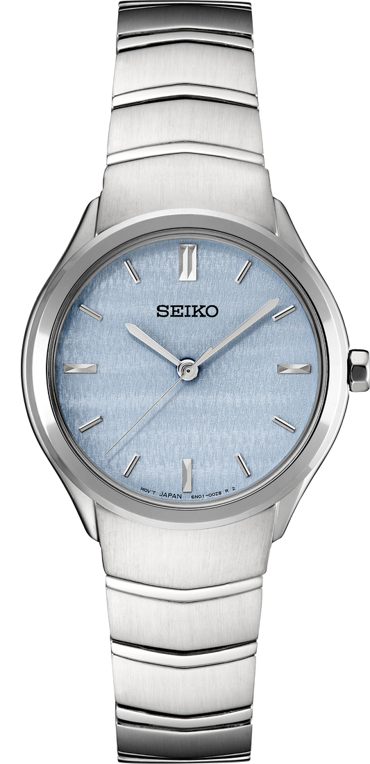 seiko-essentials-collection-watch-sur549