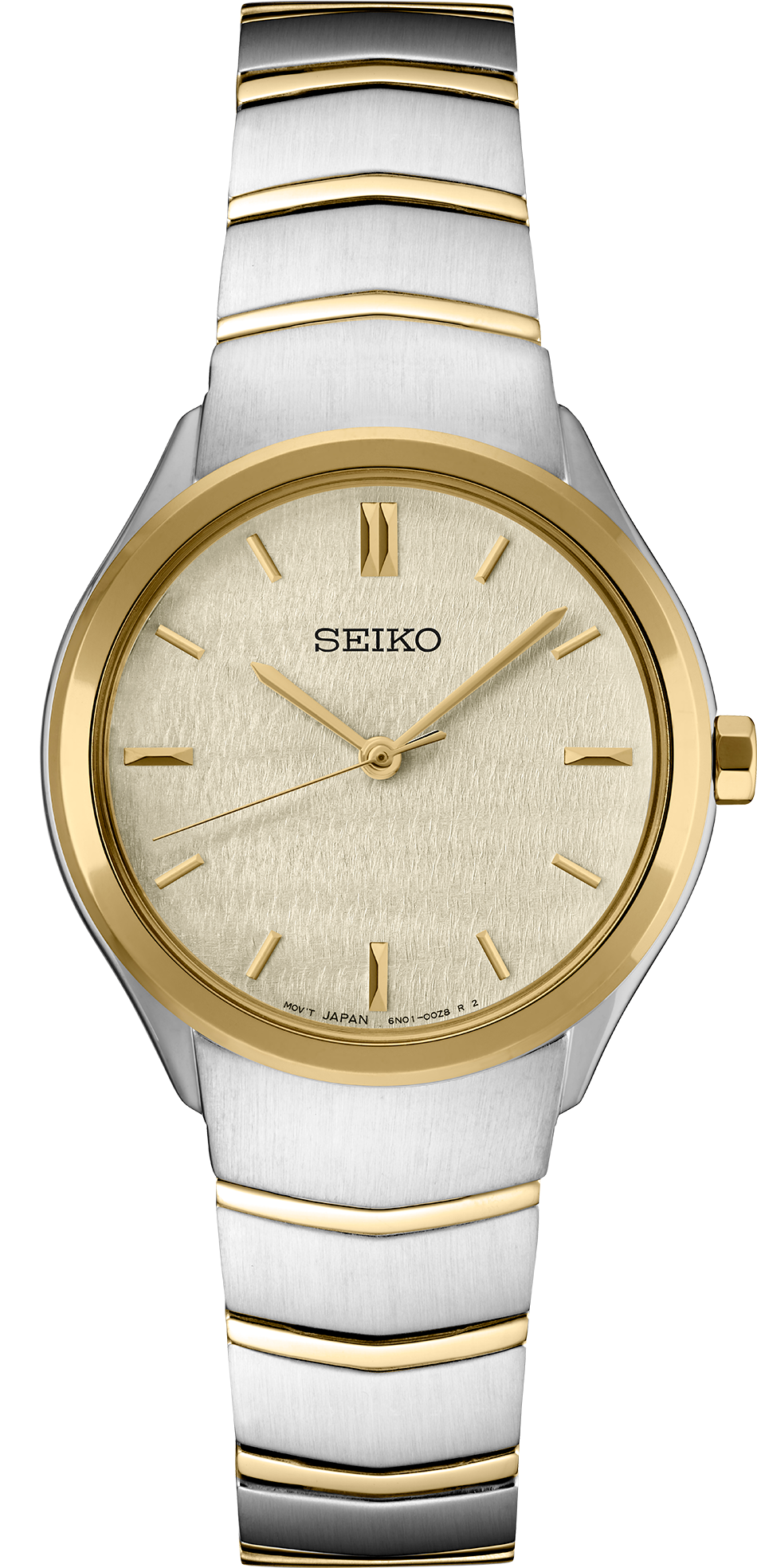 seiko-essentials-collection-watch-sur550