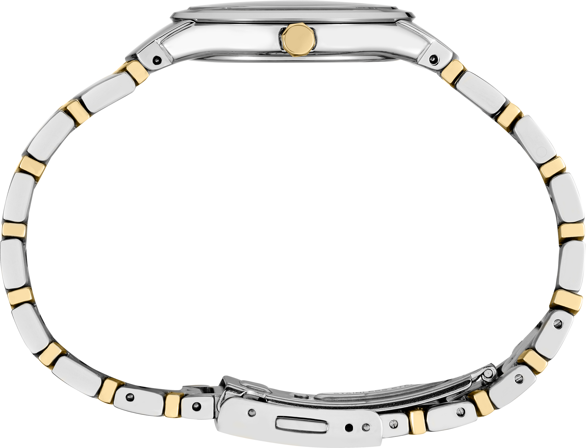 seiko-essentials-collection-watch-sur550