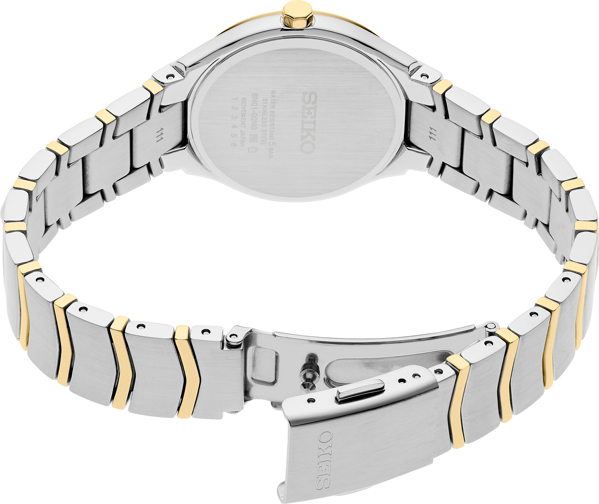 seiko-essentials-collection-watch-sur550