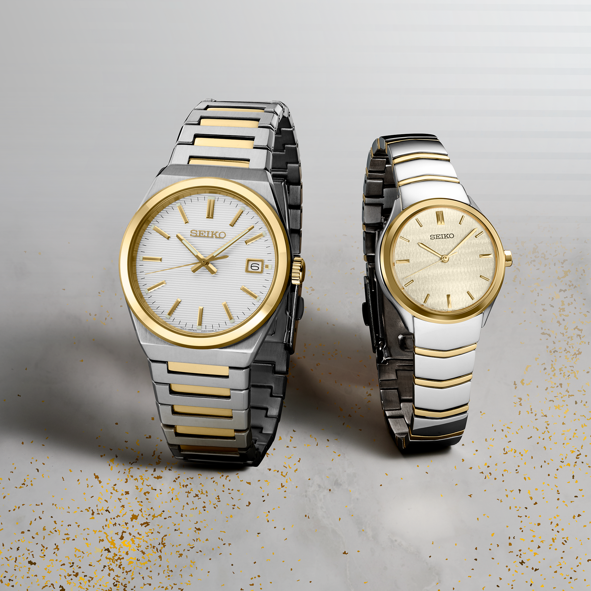 seiko-essentials-collection-watch-sur550