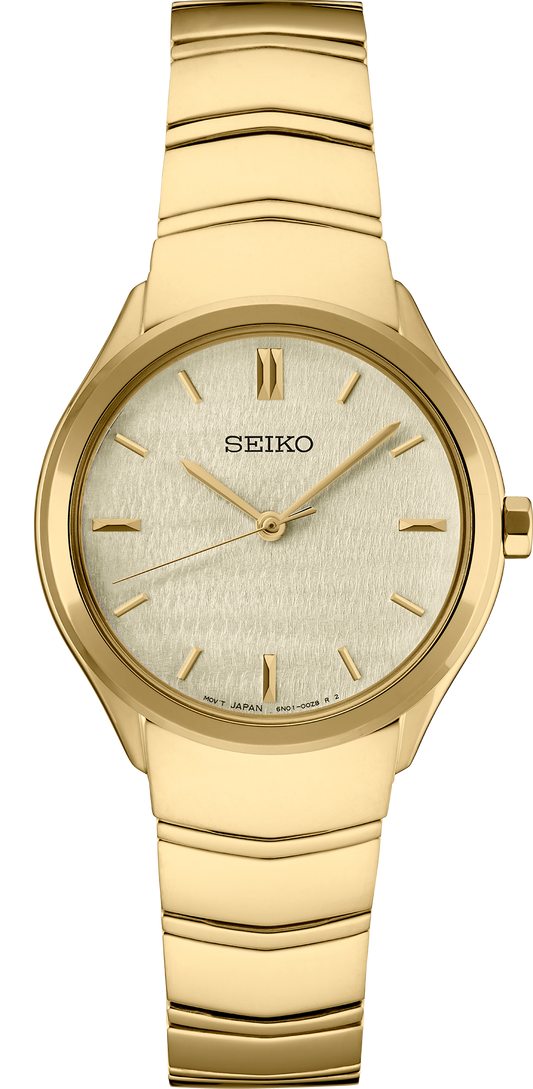 seiko-essentials-collection-watch-sur552
