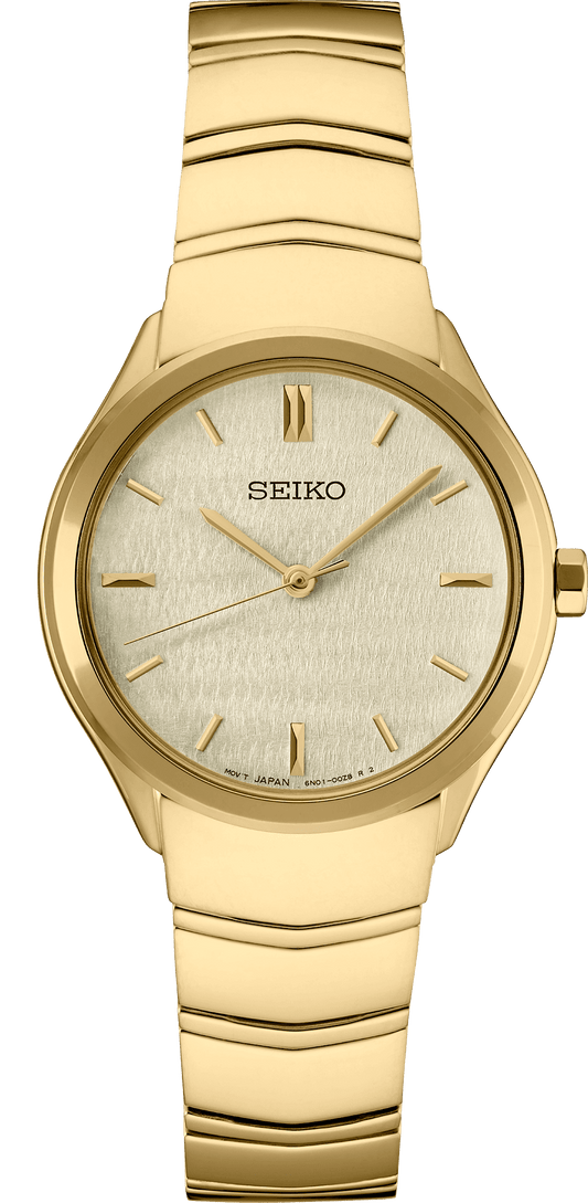 seiko-essentials-collection-watch-sur552