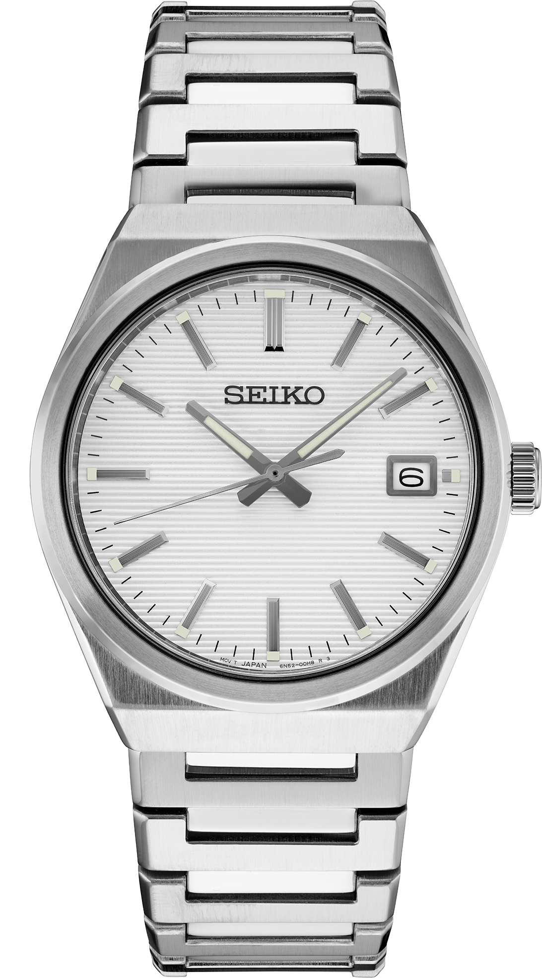 seiko-essentials-collection-watch-sur553