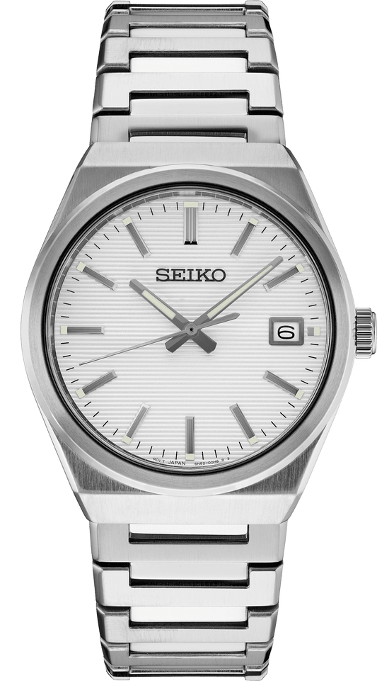 seiko-essentials-collection-watch-sur553