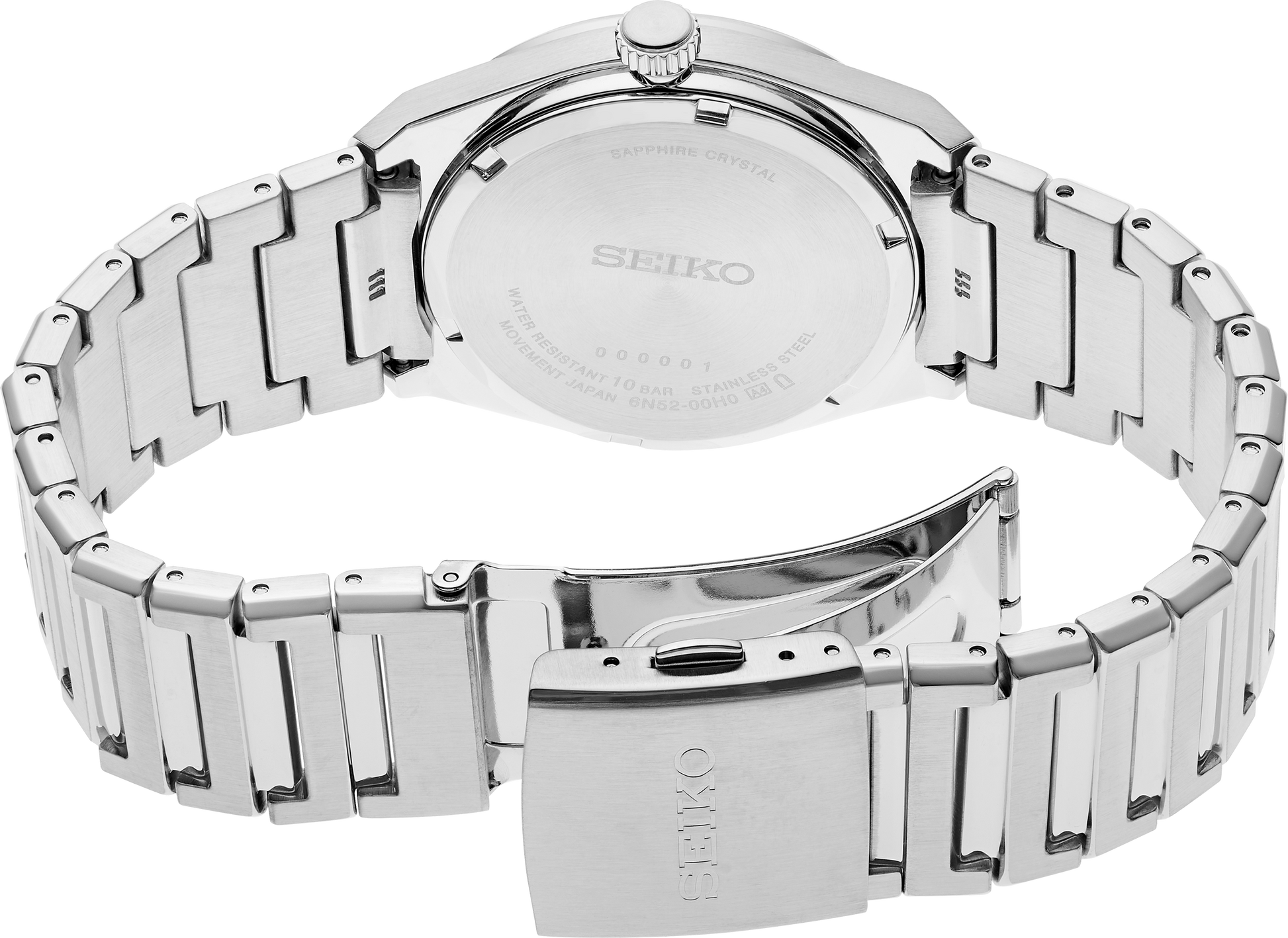 seiko-essentials-collection-watch-sur553