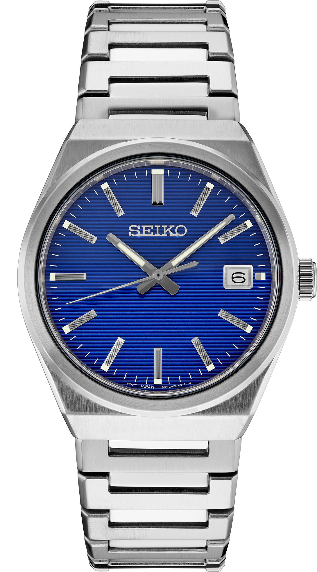 seiko-essentials-collection-watch-sur555
