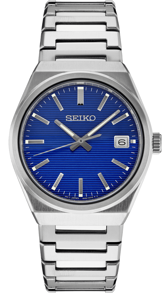 seiko-essentials-collection-watch-sur555