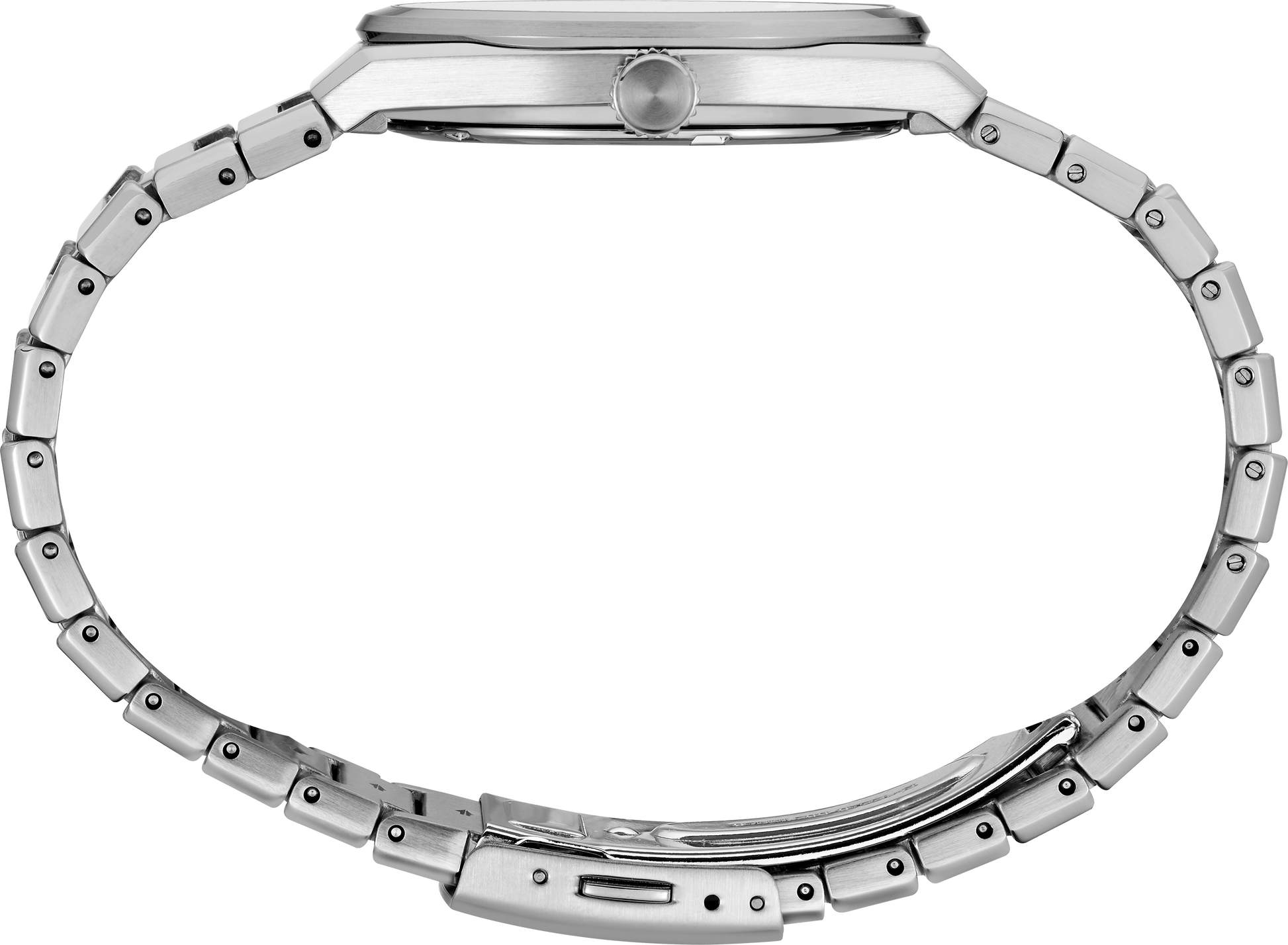 seiko-essentials-collection-watch-sur555