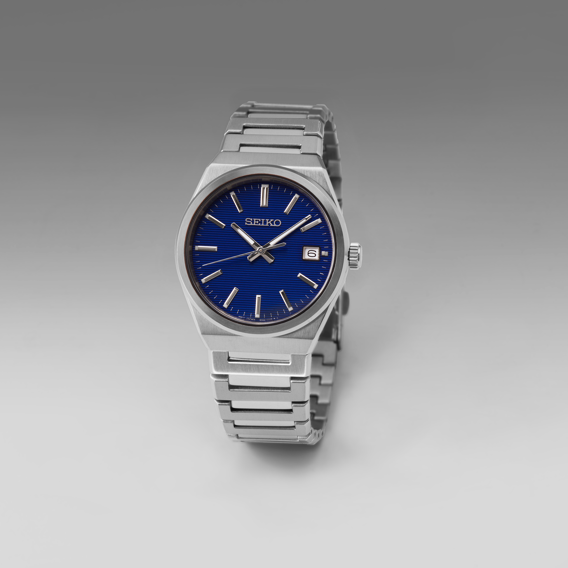 seiko-essentials-collection-watch-sur555
