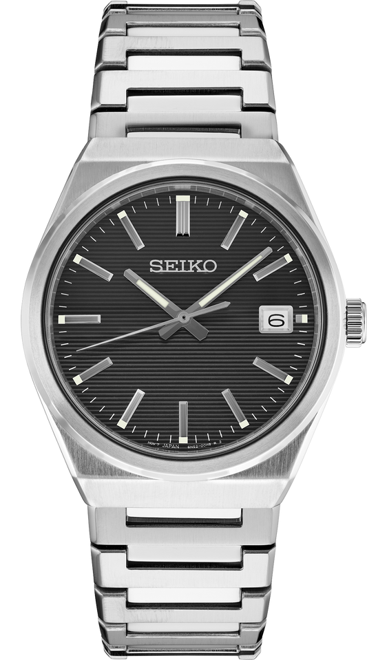 seiko-essentials-collection-watch-sur557