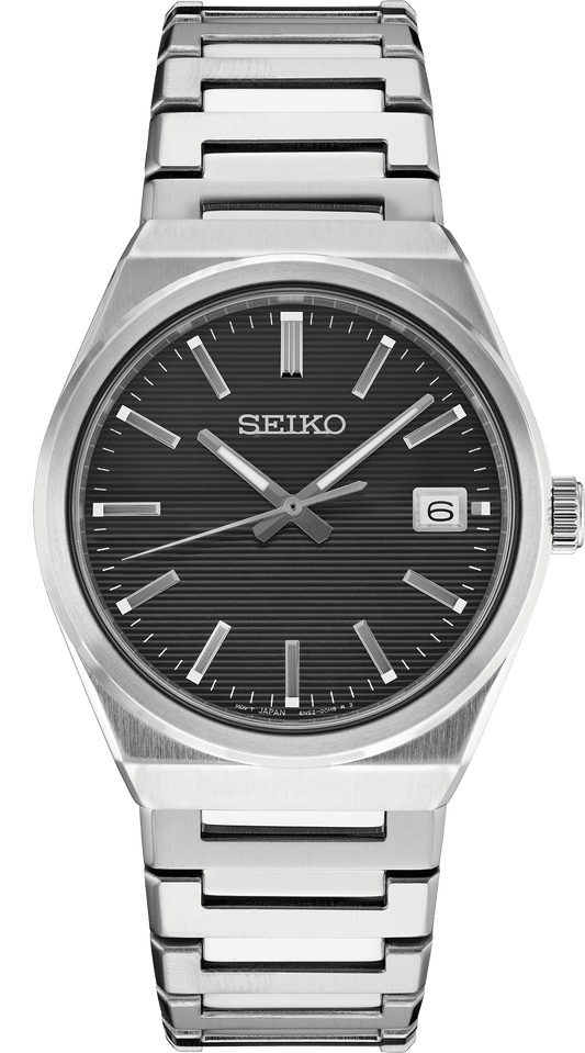 seiko-essentials-collection-watch-sur557