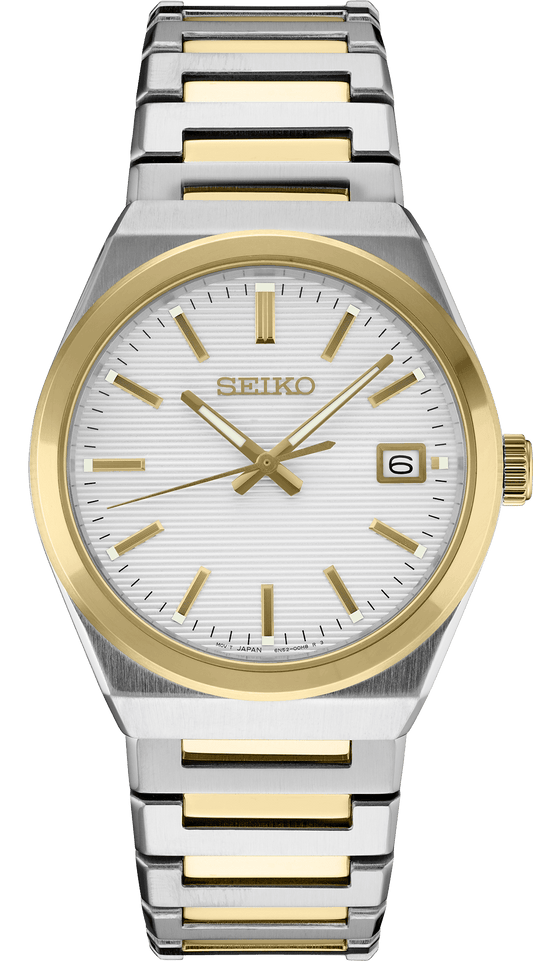 seiko-essentials-collection-watch-sur558