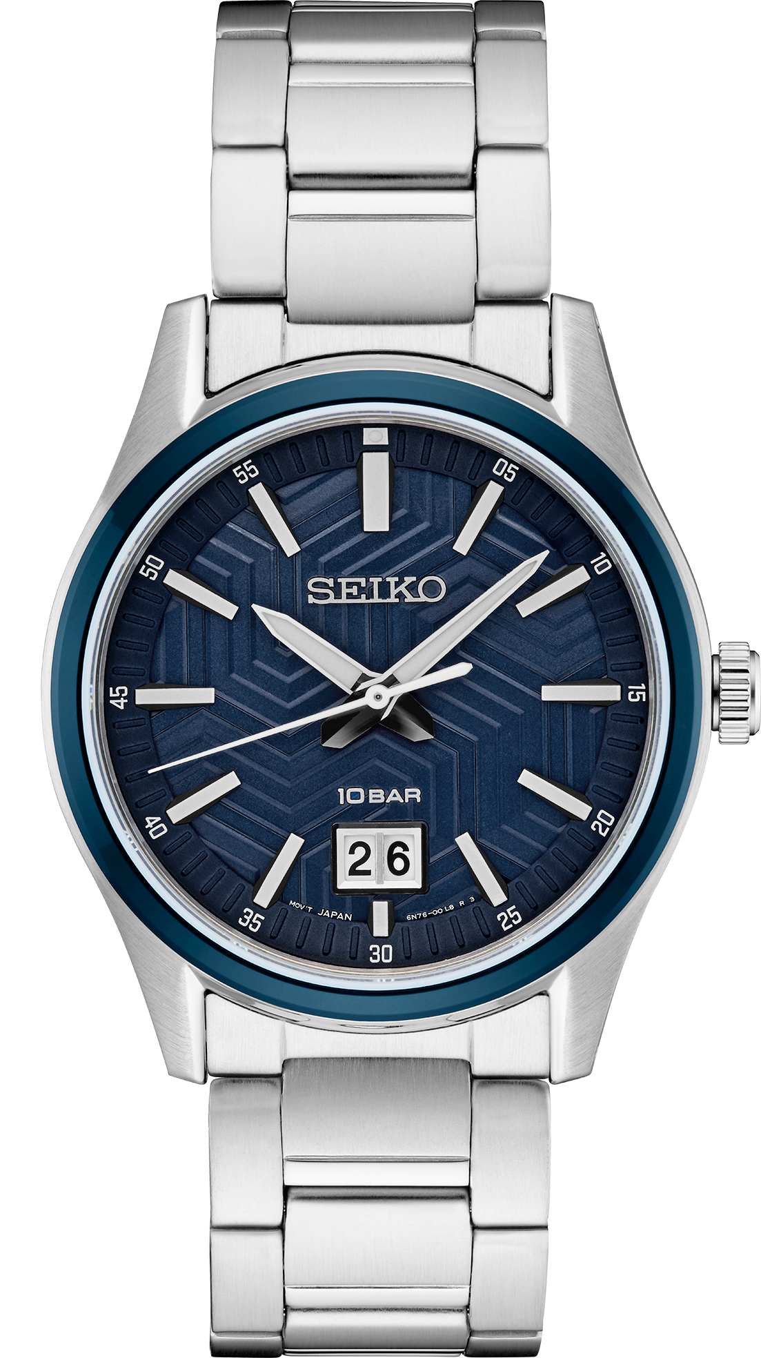 seiko-essentials-collection-watch-sur559