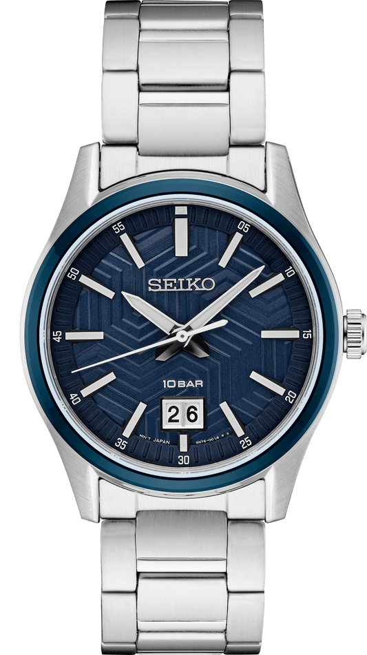 seiko-essentials-collection-watch-sur559