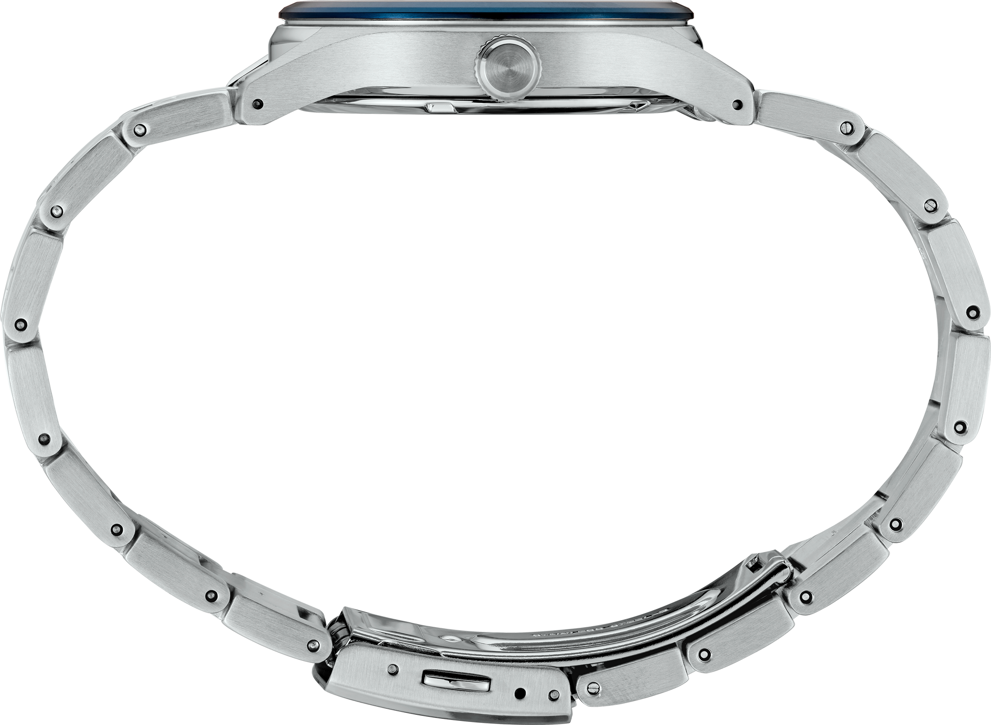 seiko-essentials-collection-watch-sur559