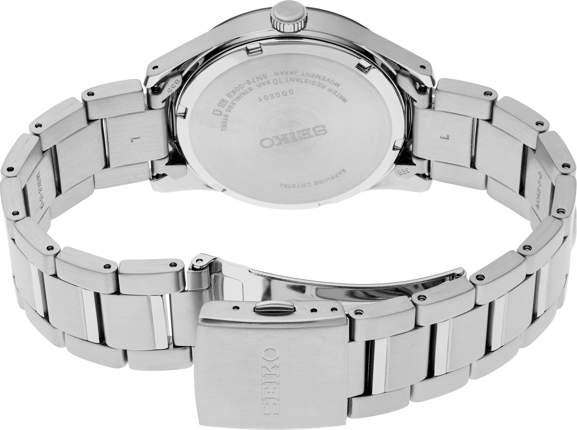 seiko-essentials-collection-watch-sur559