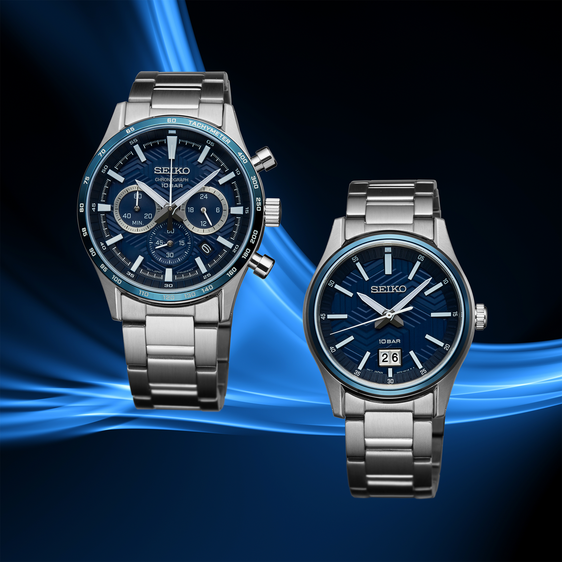 seiko-essentials-collection-watch-sur559