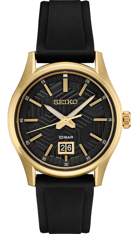 seiko-essentials-collection-watch-sur560