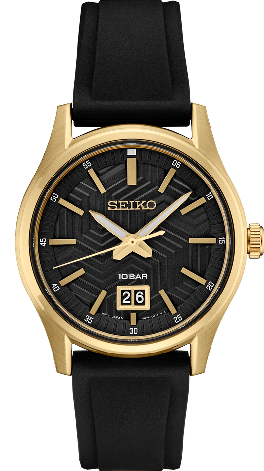 seiko-essentials-collection-watch-sur560