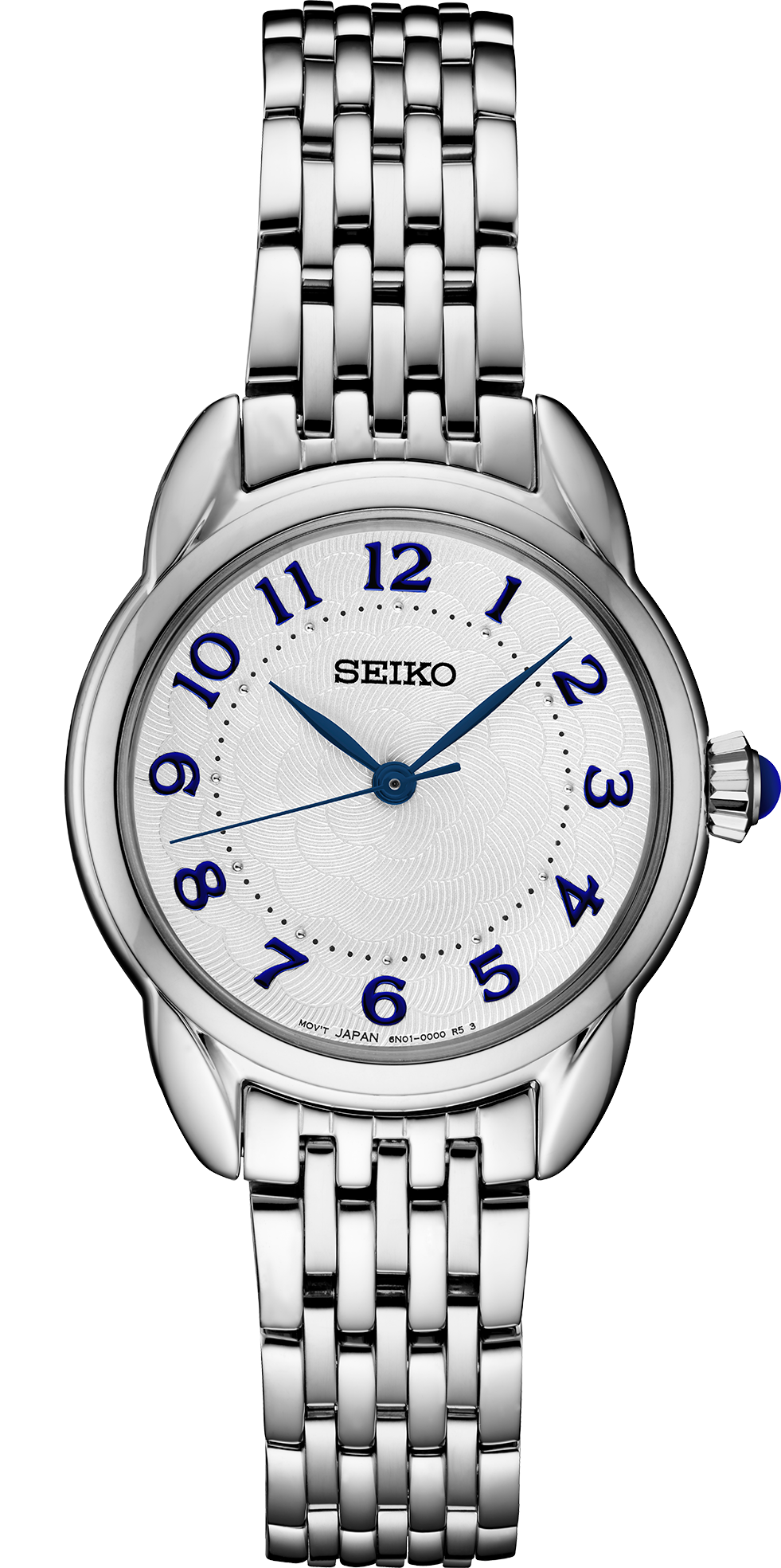 seiko-essentials-collection-watch-sur561