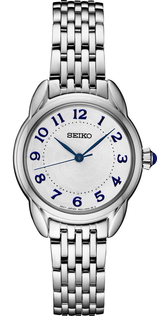 seiko-essentials-collection-watch-sur561