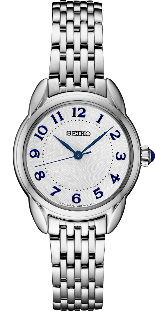 seiko-essentials-collection-watch-sur561