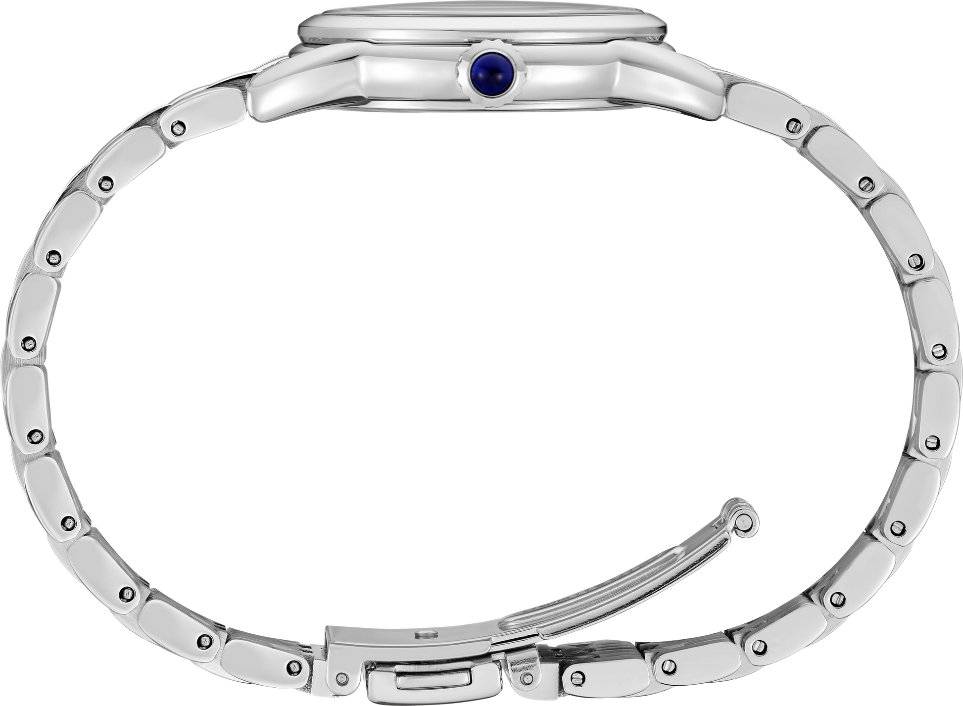seiko-essentials-collection-watch-sur561