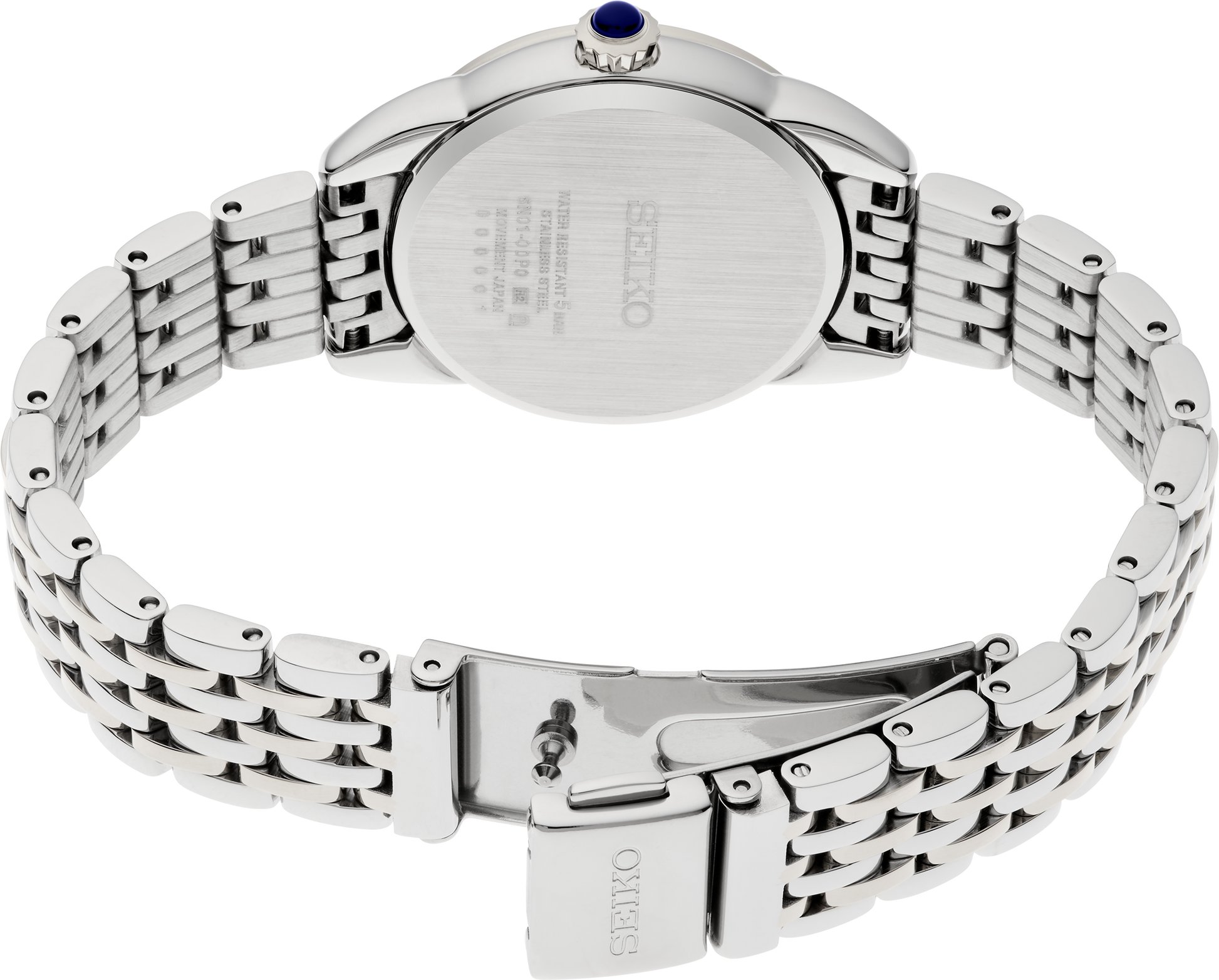 seiko-essentials-collection-watch-sur561