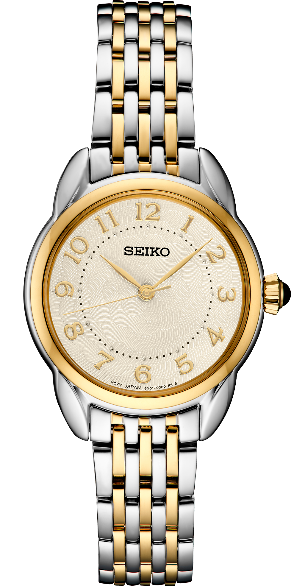 seiko-essentials-collection-watch-sur562