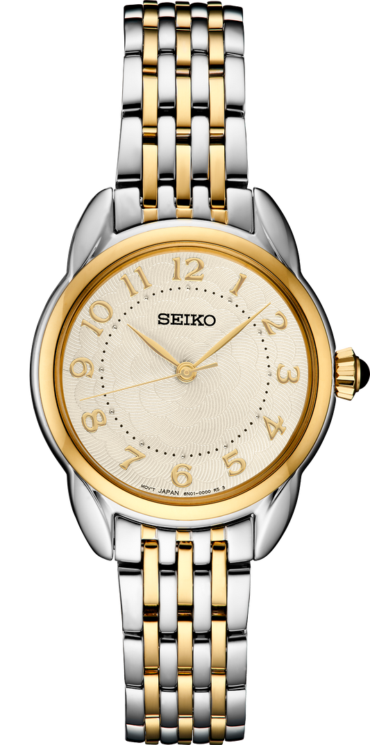 seiko-essentials-collection-watch-sur562