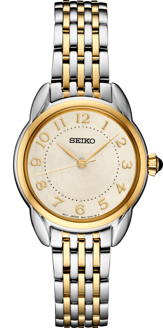 seiko-essentials-collection-watch-sur562