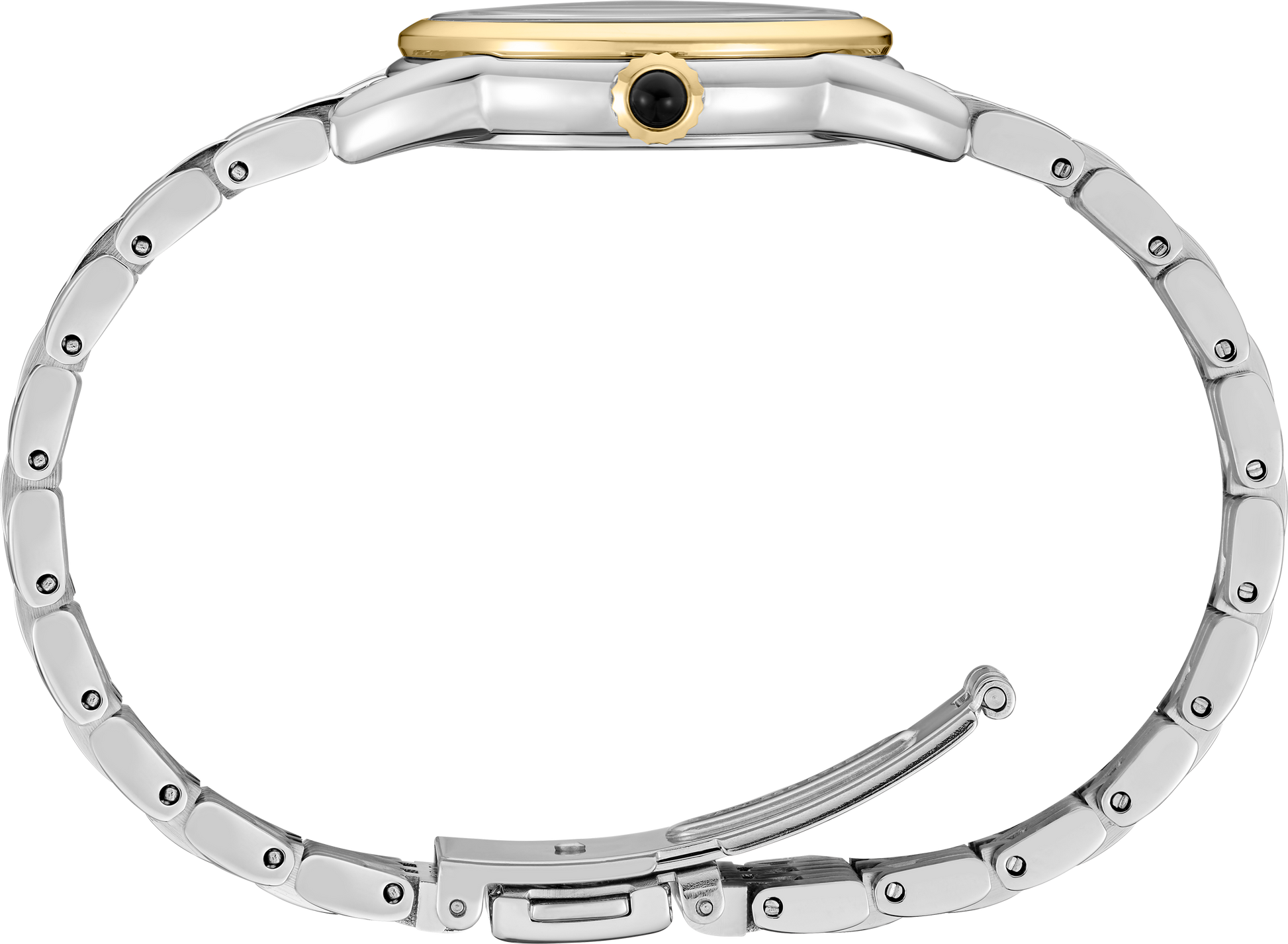 seiko-essentials-collection-watch-sur562