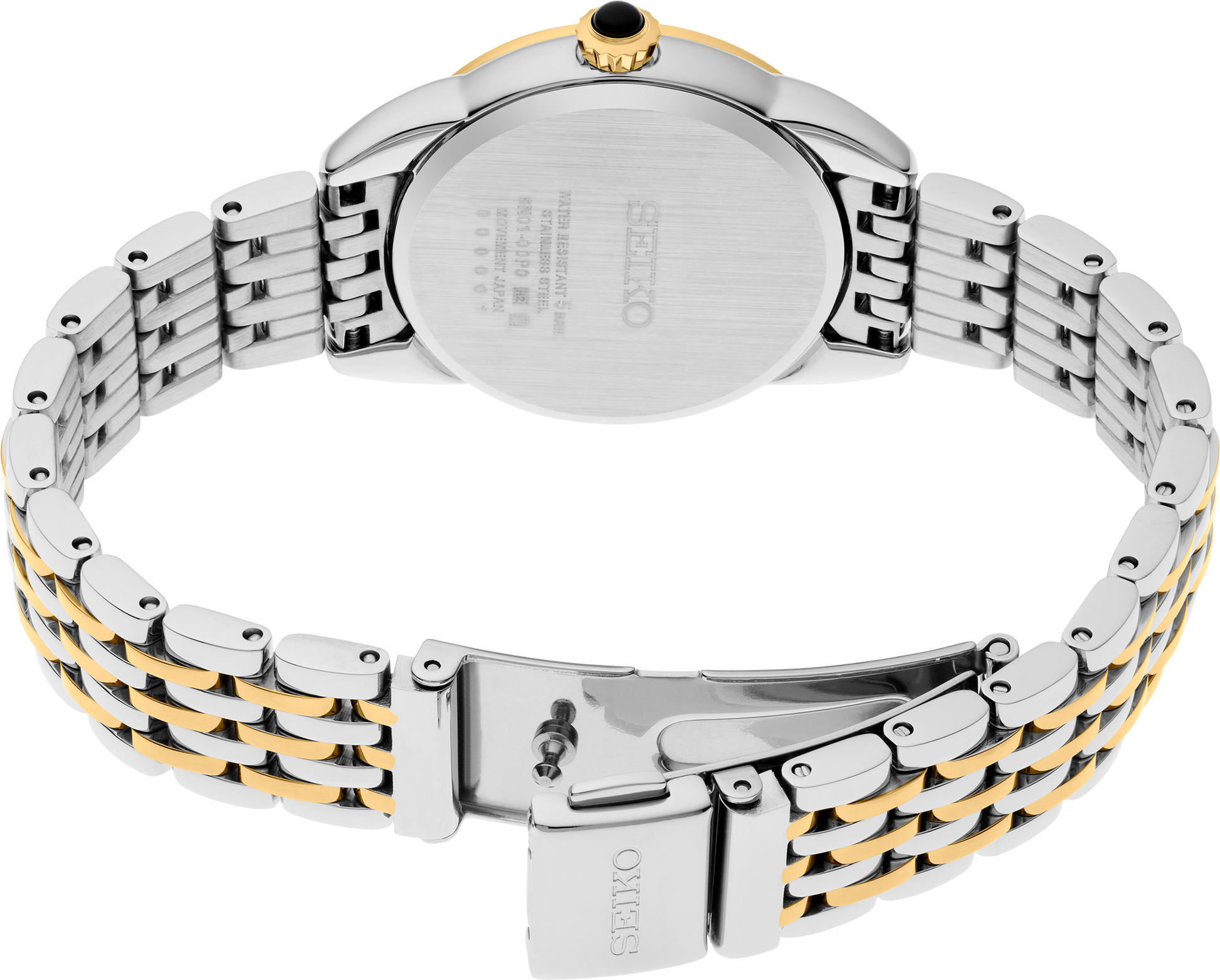 seiko-essentials-collection-watch-sur562