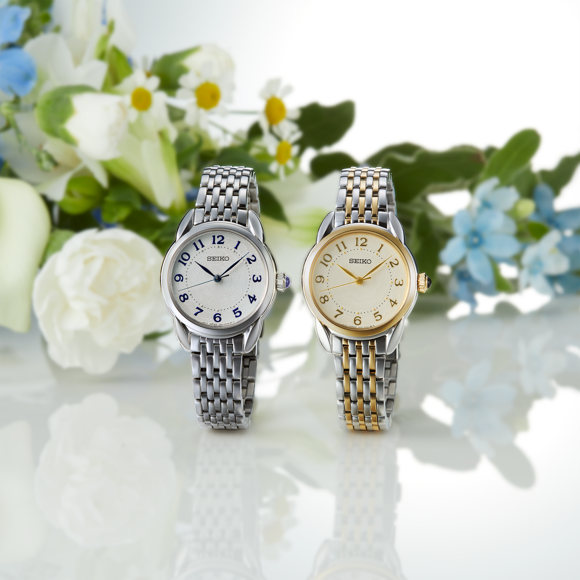 seiko-essentials-collection-watch-sur562
