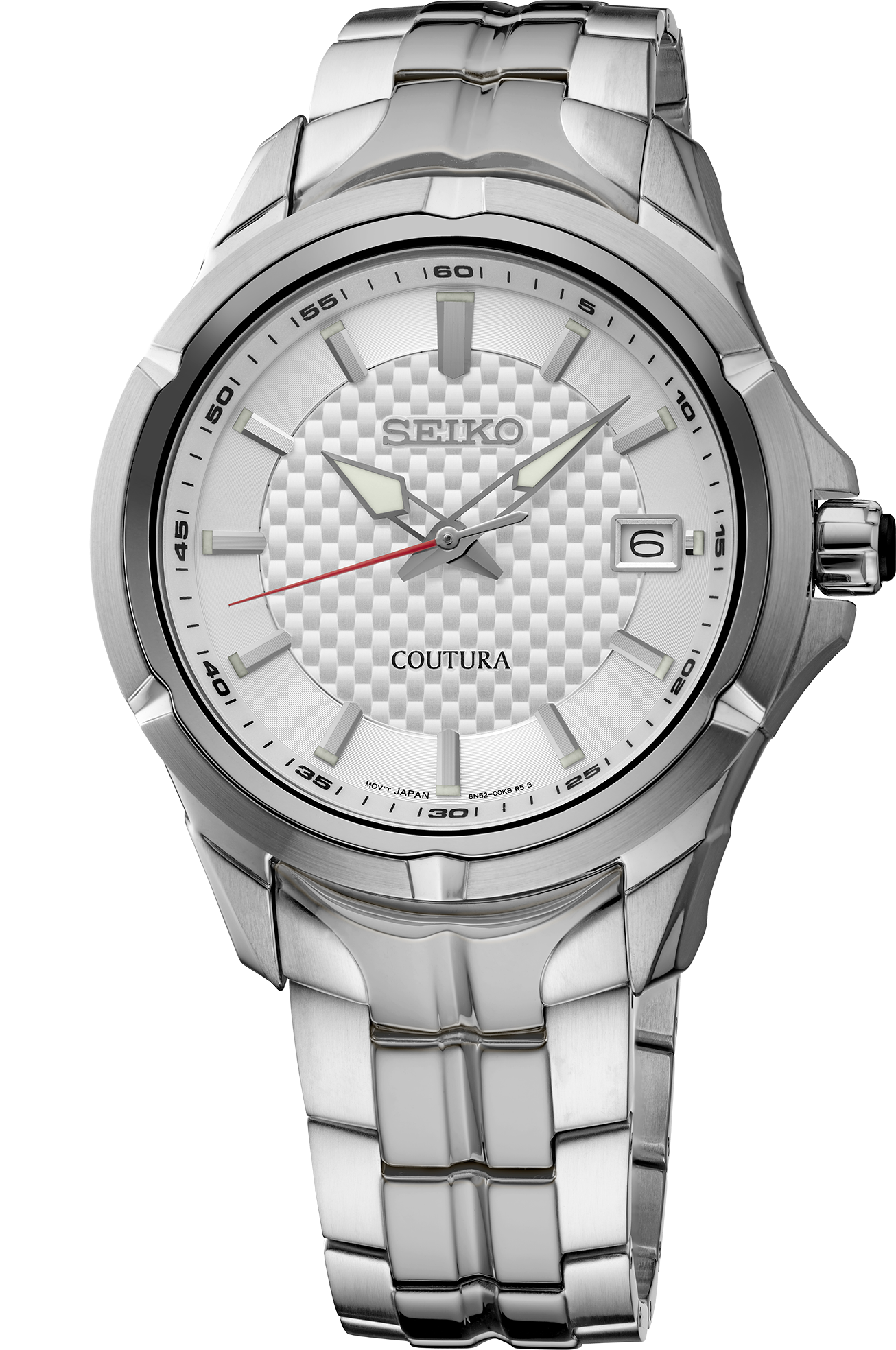seiko-coutura-watch-sur565
