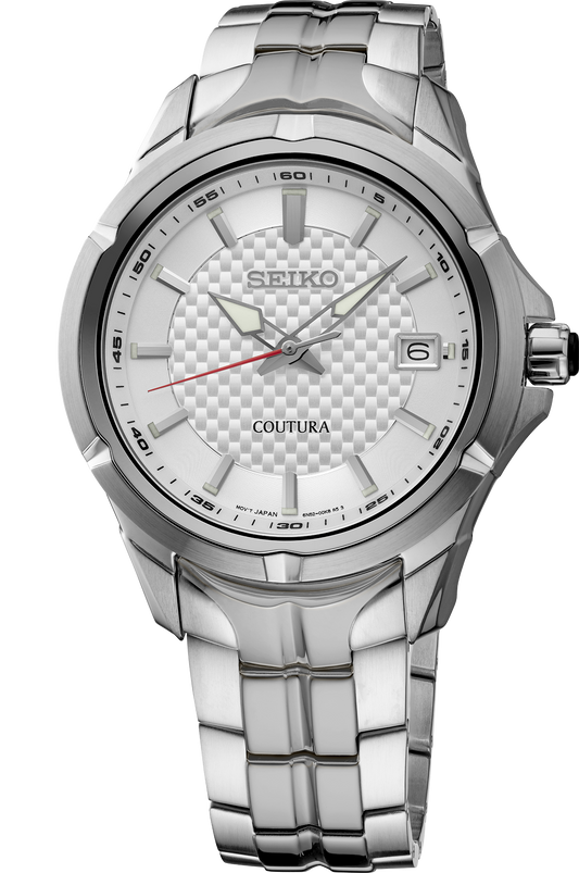 seiko-coutura-watch-sur565