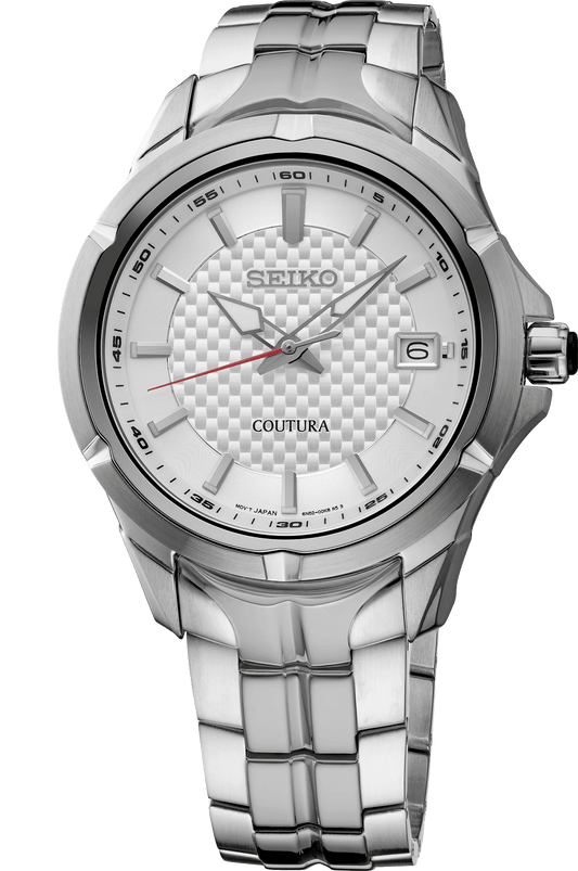 seiko-coutura-watch-sur565