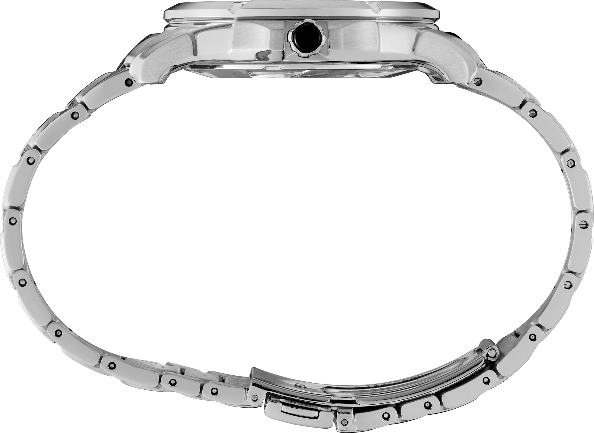 seiko-coutura-watch-sur565