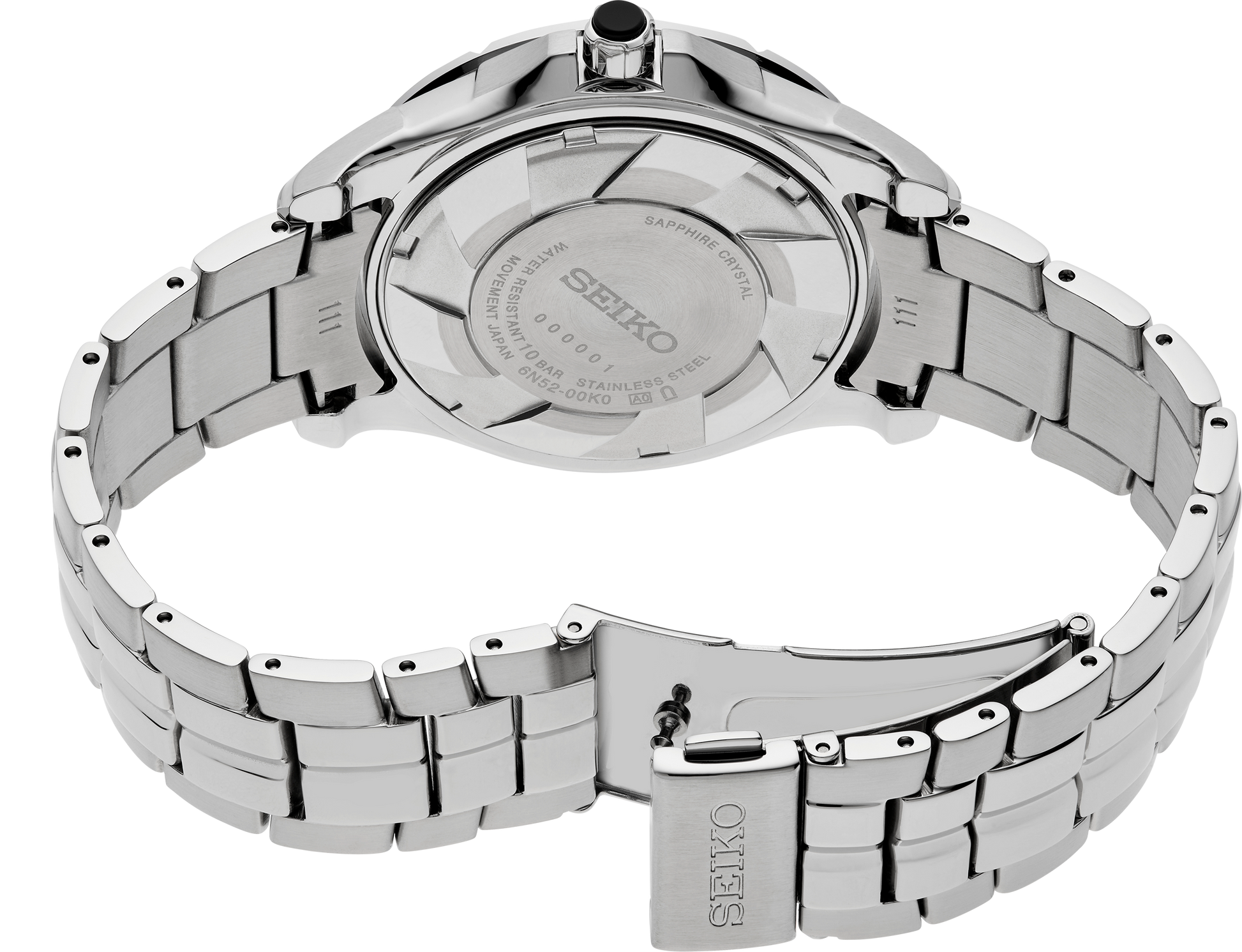 seiko-coutura-watch-sur565